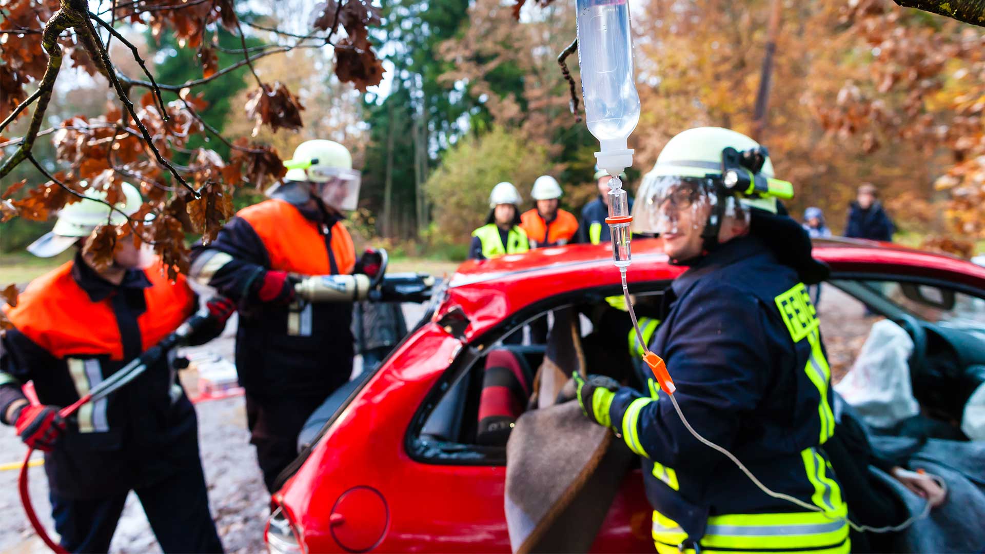 5 Ways Boron Can Be An Extrication Agent