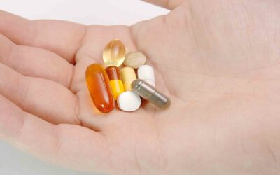 Boron Supplements 11 Health Benefits