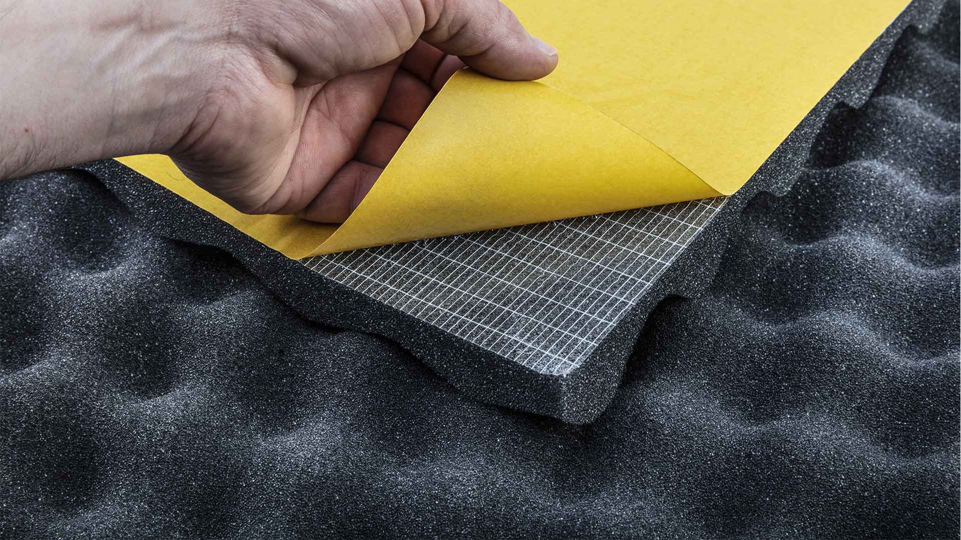 Fire Retardant Fabric: Everything You Need To Know About!
