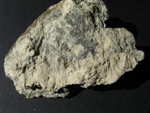 Boron - Ascharite
