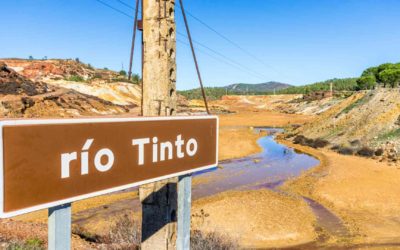 Rio Tinto: Outlook for the Jadar lithium Project