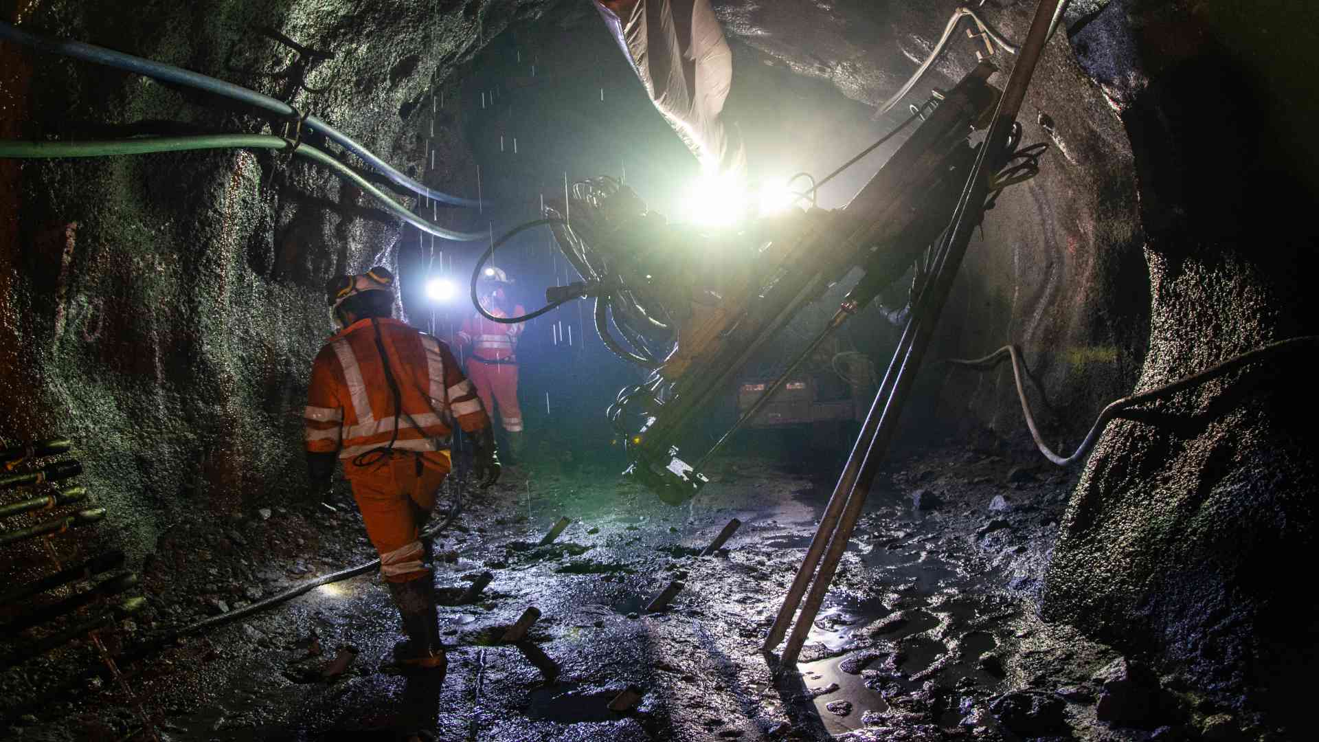 Underground soft-rock mining - Wikipedia