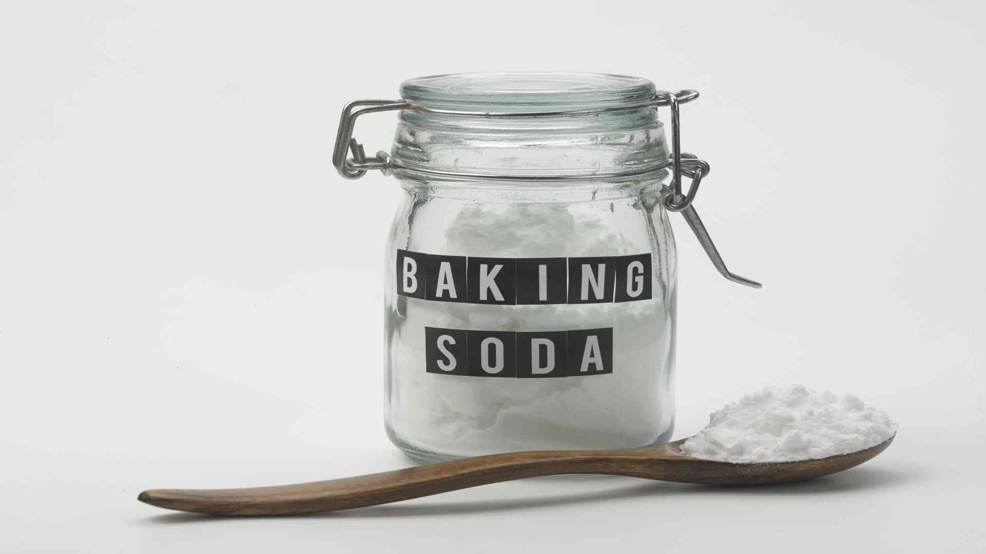 Borax vs. Baking Soda (6 Key Differences) - Prudent Reviews