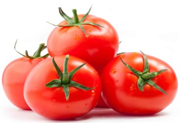 Boron for Tomato Plants: The Ultimate Guide