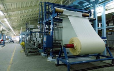 Textile Industry: The Impact of Boron