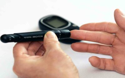 Diabetes And The Link Between Boron