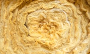 Boron Boronated Fiberglass - Insulator
