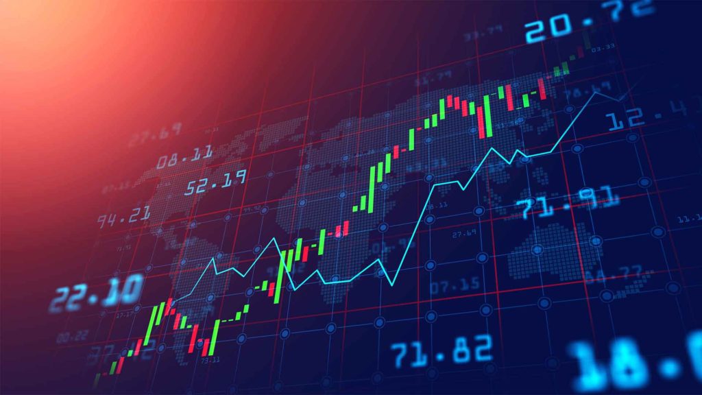 Boron - Investment