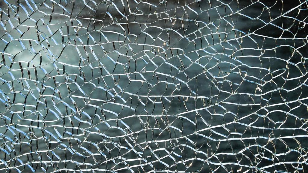 Boron Thermal Properties Boron Thermal Properties 2 1024x576