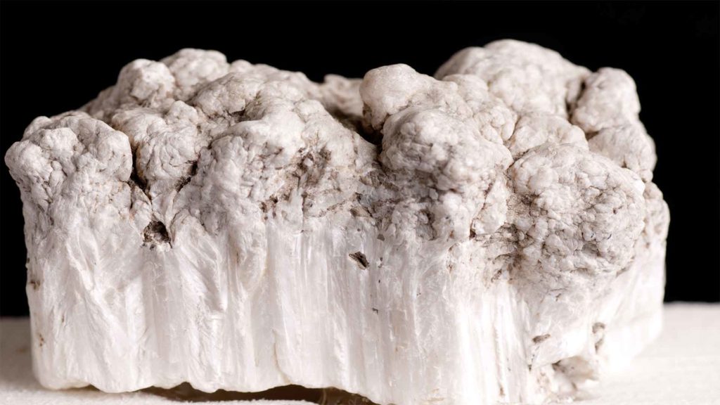 Borates What are Borates Origins of Boron