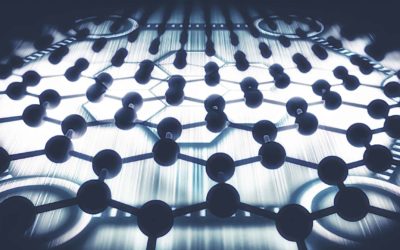 Boron Monosulfide Nanosheets