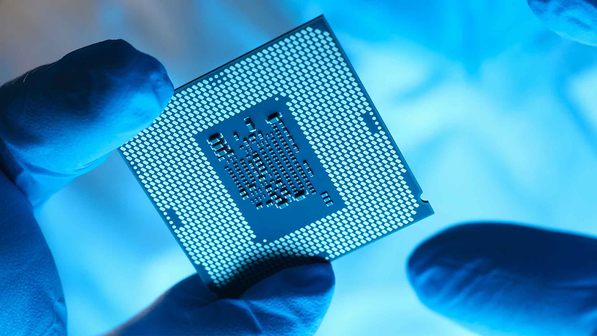 Boron And MicroSupercapacitors Borates Today