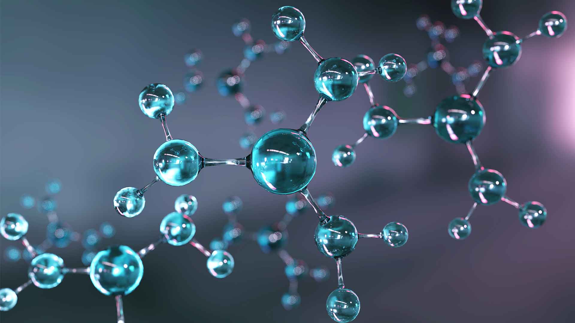 Boron Suzuki Coupling