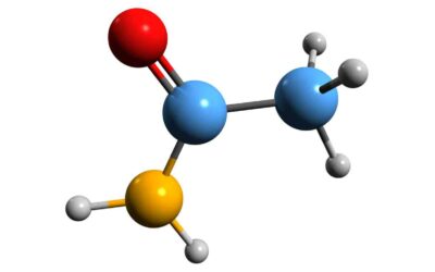 Lewis Dot Structure: An Overview