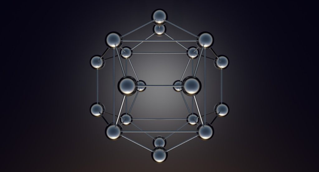 Boron Allotropes