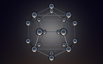 Boron Allotropes and Forms