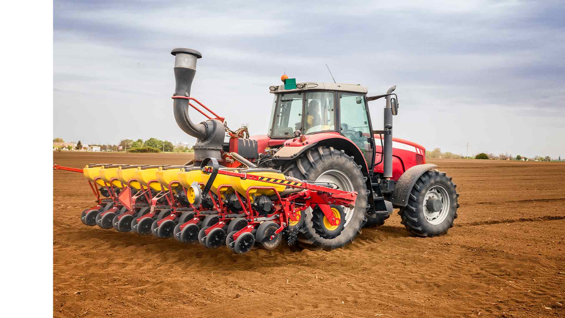 Boron in Agriculture