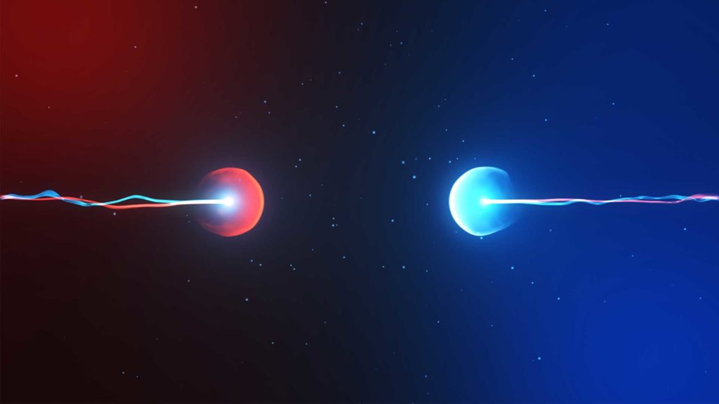 Boron and Nuclear Fusion