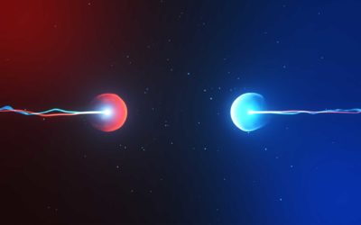 Boron and Nuclear Fusion