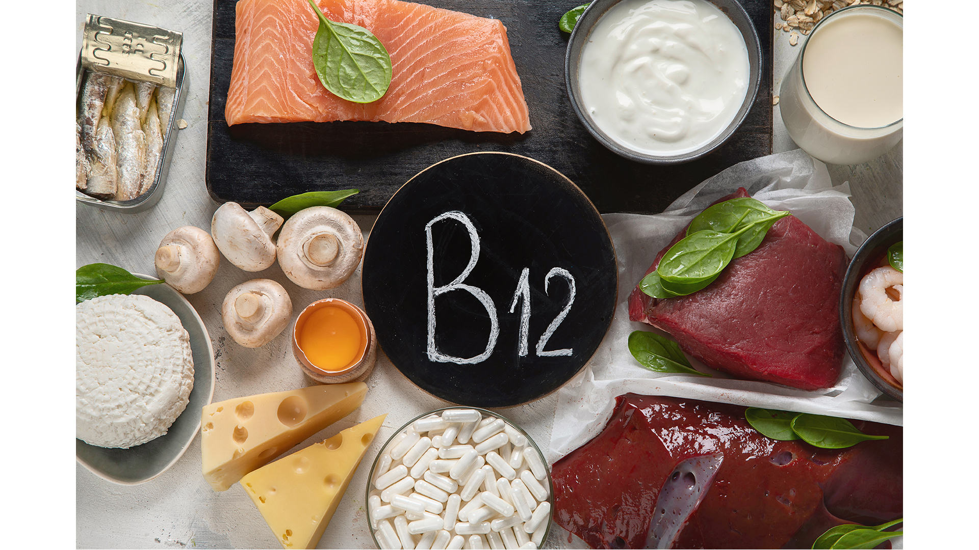 Podcast Does Boron Help In Weight Loss Borates Today