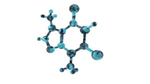 Boron Phosphide