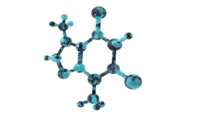 Overview of Boron Phosphide