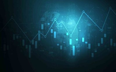 Global High Purity Boron Market