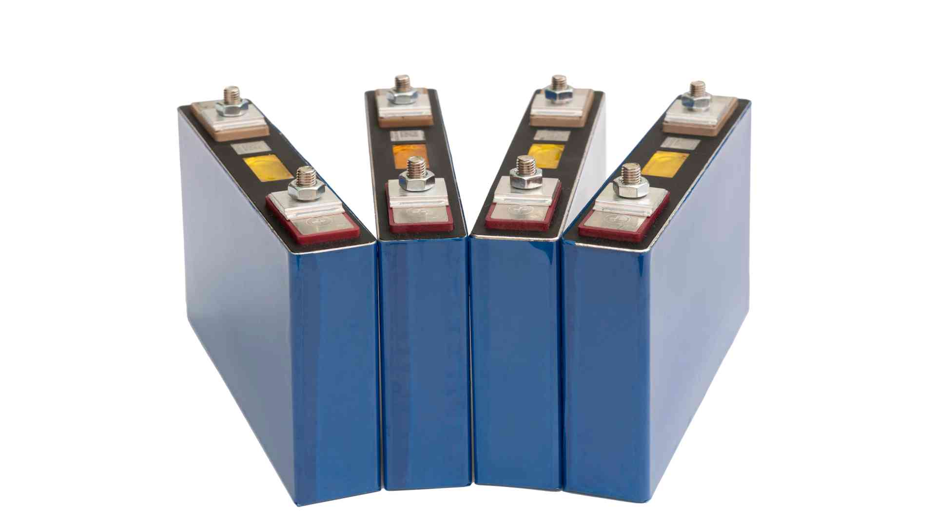 car lifepo4 battery