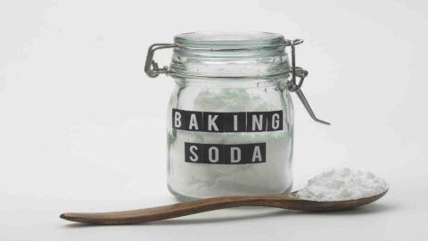 Baking Soda vs Borax For Cleaning | Borates Today