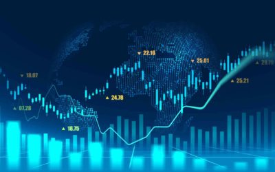 Boron Trifluoride Market Analysis: 2022-2029