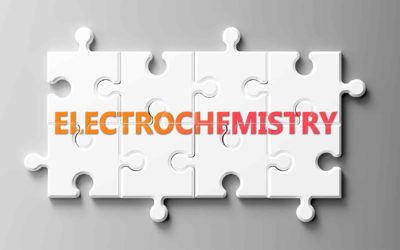 Boron in Electrochemistry