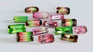 Tourmaline