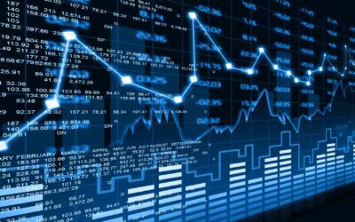 Ultimate Guide to Boron Markets