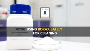 Borax