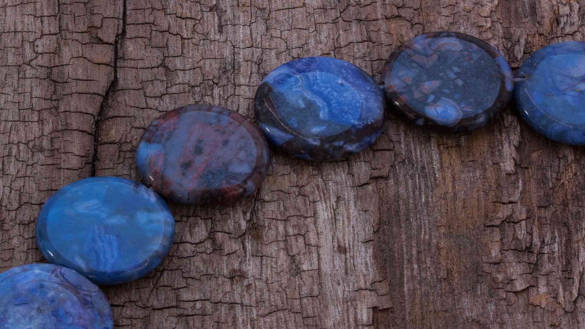 Sodalite