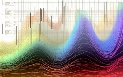 The Boron Mass Spectrum: Isotopes, Peaks, and Real-World Applications